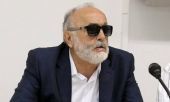 Τριμερής Κύπρου-Ελλάδας-Μάλτας για θέματα ναυτιλίας
