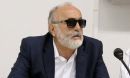 Τριμερής Κύπρου-Ελλάδας-Μάλτας για θέματα ναυτιλίας