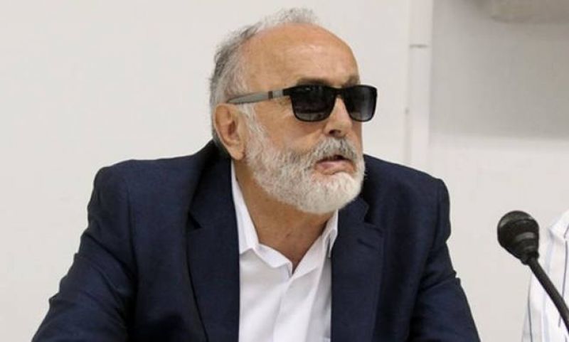 Τριμερής Κύπρου-Ελλάδας-Μάλτας για θέματα ναυτιλίας