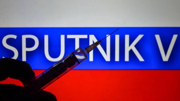 Κατά 96,2% αποτελεσματικό το Sputnik V μετά τη δεύτερη δόση
