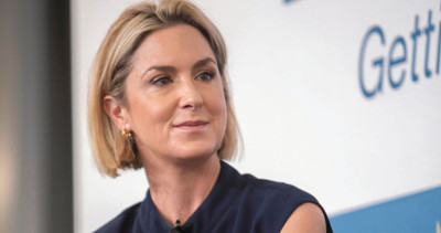 Οι έξι Έλληνες στη λίστα δισεκατομμυριούχων του Forbes-Γυναίκα στην κορυφή