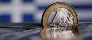 «Πονοκέφαλος» ΑΕΠ μετά τα συμπτώματα του κορονοϊού στην οικονομία