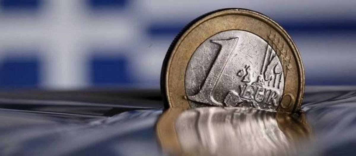 «Πονοκέφαλος» ΑΕΠ μετά τα συμπτώματα του κορονοϊού στην οικονομία