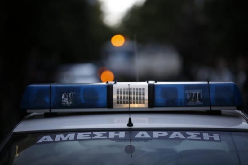 Προφυλακίστηκε για βιασμούς ο «δράκος» των Αμπελοκήπων