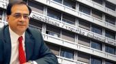 Η απάντηση ΥΠΟΙΚ σε Τσίπρα για τα έντοκα γραμμάτια