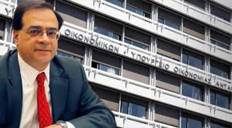 Η απάντηση ΥΠΟΙΚ σε Τσίπρα για τα έντοκα γραμμάτια