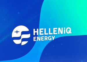 HELLENiQ Energy: Παρατείνεται η έκπτωση για το πετρέλαιο θέρμανσης