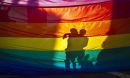 Ιρλανδικό δημοψήφισμα επί του γκέι γάμου