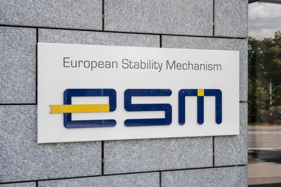 Ο ESM προτείνει τη σύσταση Ταμείου Σταθερότητας €250 δισ.