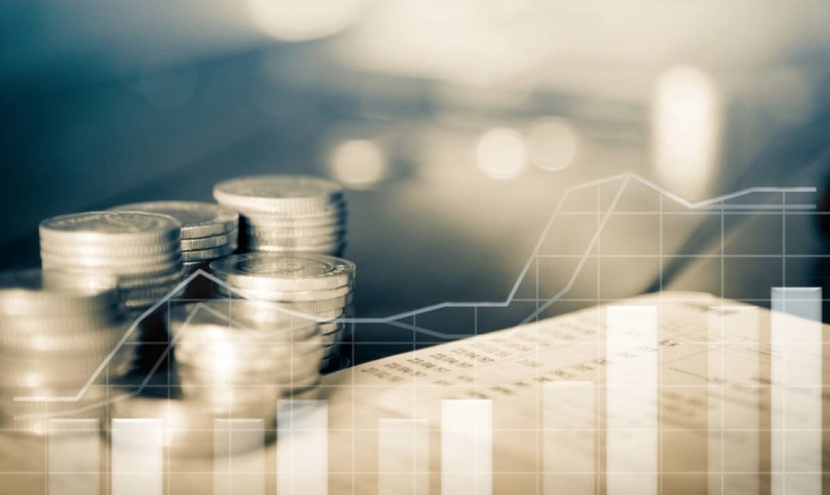 Ο «κουμπαράς» των 50 δισ. και το στοίχημα της ανασυγκρότησης