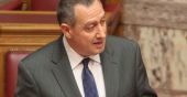 Απεσύρθη προσωρινά η διάταξη για τη ψήφο των νομίμως διαμενόντων μεταναστών και των ομογενών