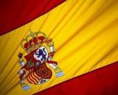 Ισπανία: Κάτω από το 1% ο πληθωρισμός μέχρι το τέλος του έτους