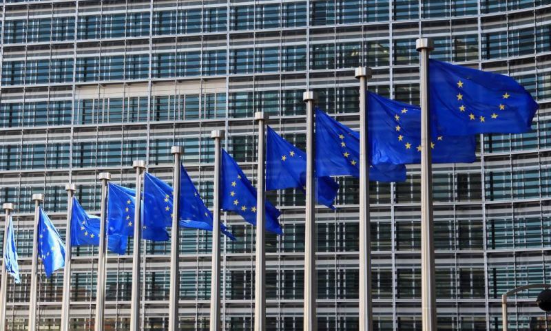 Κομισιόν: Χρειάζονται νέα μέτρα για το 2016-2017