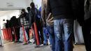 Γαλλία: 15.000 λιγότεροι άνεργοι από τον Νοέμβριο