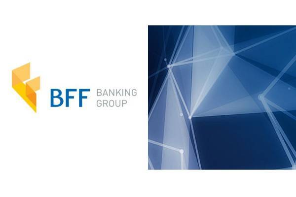 BFF: Καθαρά κέρδη 23,1 εκατ. ευρώ στο α' τρίμηνο