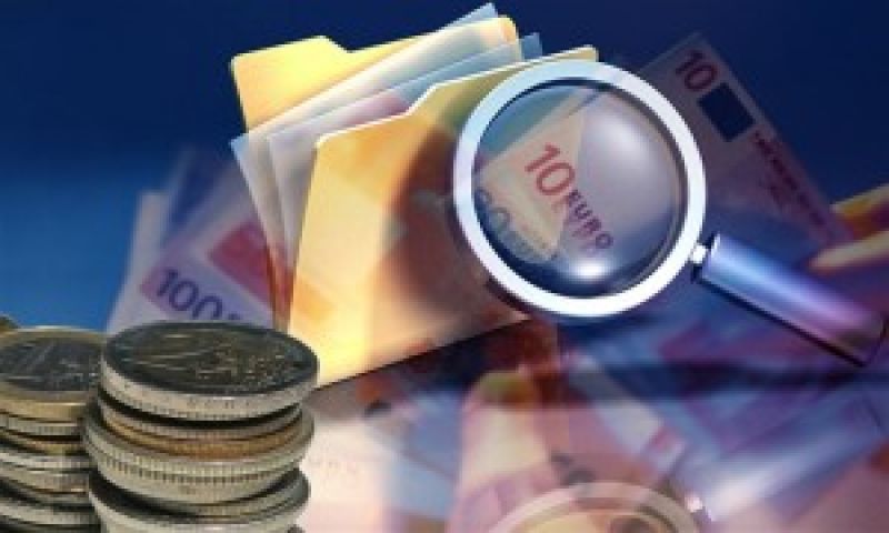 ΓΓΔΕ: Διαψεύδει τα περί φορολόγησης της διατροφής διαζευγμένων