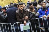 Politico:Τα πέντε σημεία που απειλούν τη συμφωνία για τους πρόσφυγες