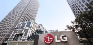 LG Electronics: Εκτόξευση λειτουργικών κερδών 147% στα €1,58 τρισ. το β' τρίμηνο