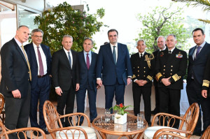 Πιερρακάκης: Τα πέντε διδάγματα που πρέπει να πάρει η Ευρώπη από την Ελλάδα