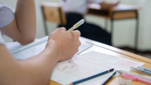 Δύο νέα πεδία στις εξετάσεις της PISA