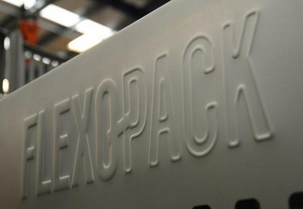 Ενισχυμένες οι οικονομικές επιδόσεις της Flexopack το α’ εξάμηνο
