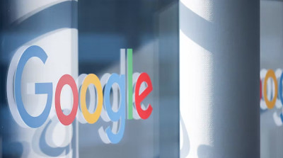 Πρόστιμο ρεκόρ στη Google για παραβίαση προσωπικών δεδομένων