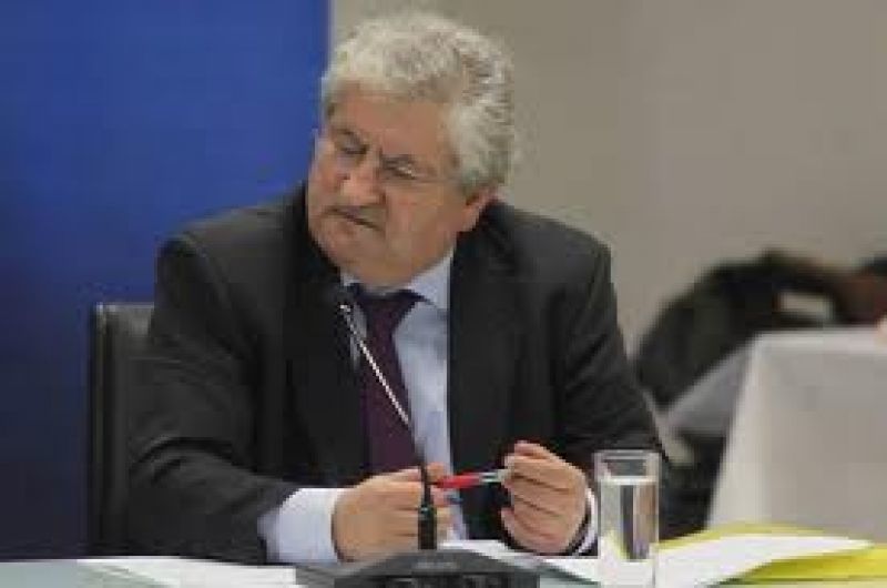 Αιφνιδιαστική απομάκρυνση του κ. Ι. Διώτη από το ΣΔΟΕ