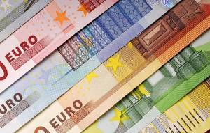 Πότε πληρώνονται οι συντάξεις Σεπτεμβρίου - Όλες οι ημερομηνίες