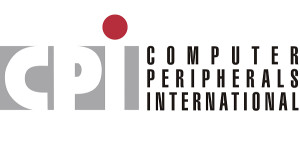 CPI: Νέα διευθύντρια τεχνικών υπηρεσιών η Μόσχα Κουμουσίδου