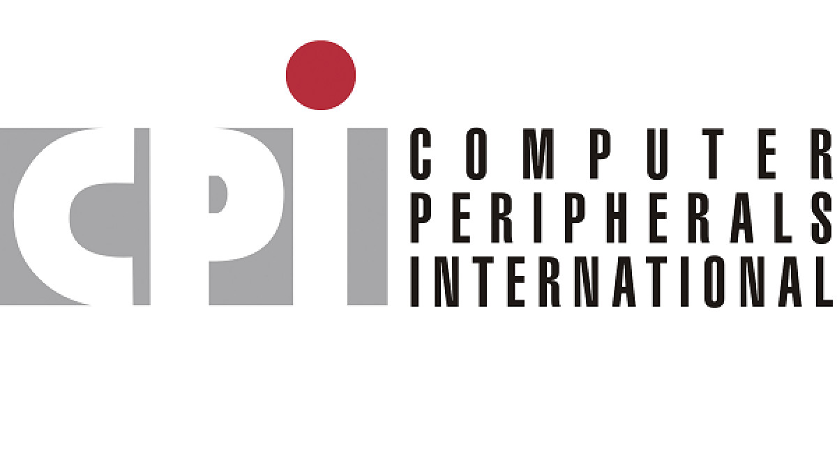 CPI: Νέα διευθύντρια τεχνικών υπηρεσιών η Μόσχα Κουμουσίδου