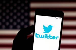 Οι χάκερ του Twitter «χειραγώγησαν» εργαζόμενους της πλατφόρμας