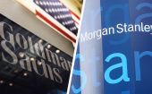 Goldman Sachs-Morgan Stanley: Δεν μεταφέρουν τα γραφεία τους