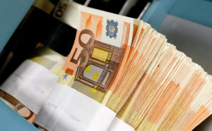 Αύξηση ζήτησης σε επιχειρηματικά δάνεια το γ' τρίμηνο