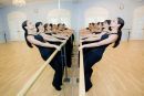 Μπαλέτο και pilates - Μάθετε τι είναι το Xtend Barre (ΒΙΝΤΕΟ)