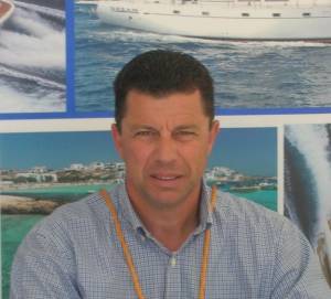 Η ανάγκη επανεκκίνησης της δραστηριότητας των τουριστικών σκαφών αναψυχής