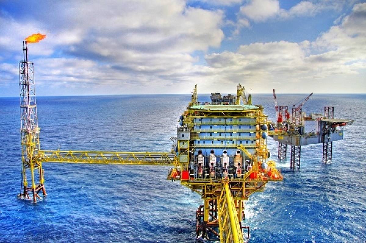 ΙΕΑ: Παραμένουν δυσοίωνες οι προβλέψεις για τη ζήτηση του πετρελαίου