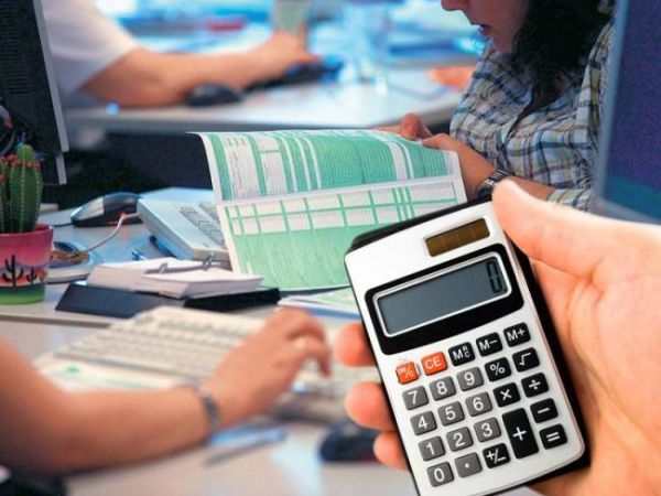 ΥΠΟΙΚ: Υποβολή φορολογικών δηλώσεων τον Φεβρουάριο;