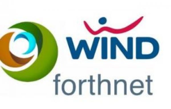 Wind Hellas: Εξαγόρασε 27% της Forthnet μέσω πακέτου
