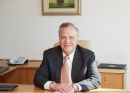 Ένωση Κρουαζιέρας:Πτώση στον Πειραιά το 2016 με αύξηση σε Μύκονο-Σαντορίνη