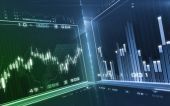 Delta Forex Group: Οι δείκτες PMI Κίνας, Γερμανίας &amp; Αμερικής θα καθορίσουν το επενδυτικό συναίσθημα