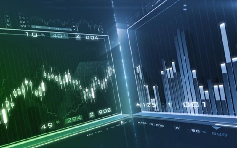 Delta Forex Group: Οι δείκτες PMI Κίνας, Γερμανίας &amp; Αμερικής θα καθορίσουν το επενδυτικό συναίσθημα