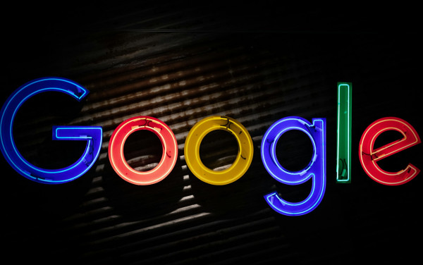 Google: Επέκταση της επαλήθευσης διαφημιζομένων για χρηματοοικονομικές υπηρεσίες στην Ελλάδα