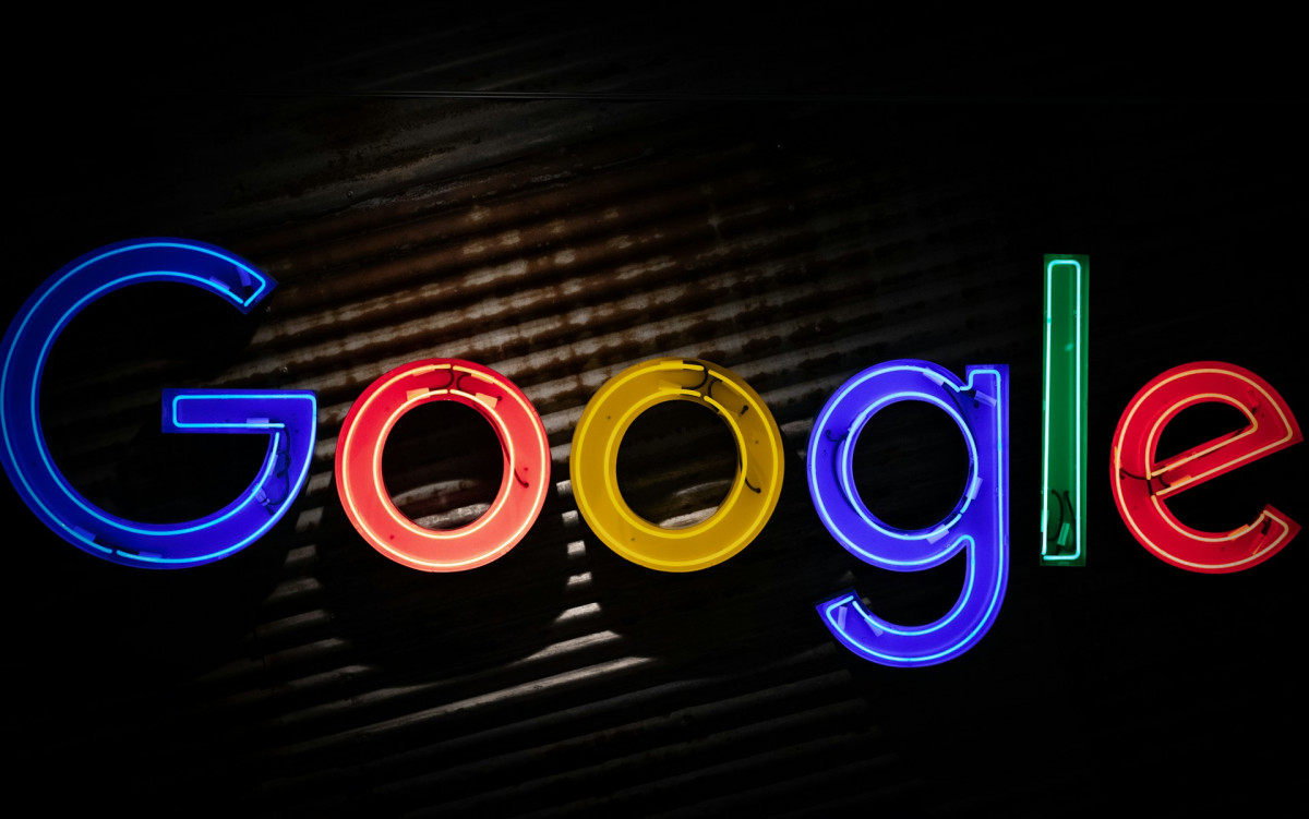 Google: Επέκταση της επαλήθευσης διαφημιζομένων για χρηματοοικονομικές υπηρεσίες στην Ελλάδα