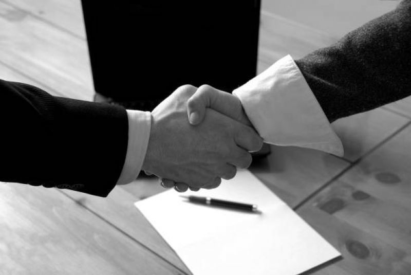 Ανάμεσα στους καλύτερους εργοδότες η JTI