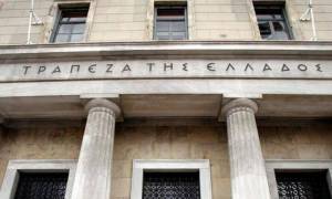 Αύξηση €741 εκατ. στις καταθέσεις του ιδιωτικού τομέα τον Φεβρουάριο