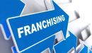 Το Franchise… πάει ΕΣΠΑ