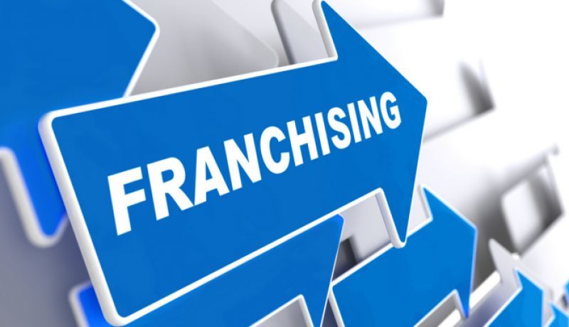 Το Franchise… πάει ΕΣΠΑ