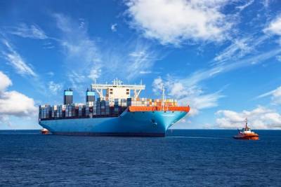Ευδοκιμεί το ship management στην Κύπρο εν μέσω πανδημίας