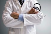 Σε επίσχεση εργασίας προχωρούν οι γιατροί του ΕΟΠΥΥ την Παρασκευή