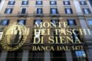 Συνεχίζεται το "θρίλερ" της Monte dei Paschi